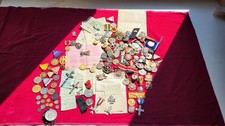 Sammlung / Konvolut Original
