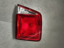 Original GM Rücklicht Innen