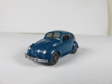 Wiking Modelle, VW Käfer (Typ