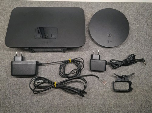 Telekom speedport smart typ - 4r,