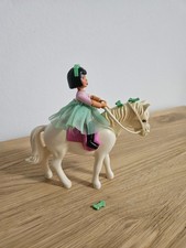 LEGO Belville Set 5853 -