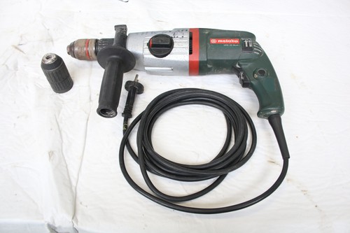 Metabo uhe multi - uhe,