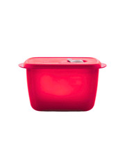Tupperware mikrowelle rock - tupperware, n