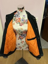 Schöner Blouson von Volcom