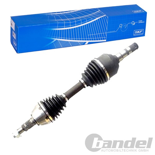 Skf antriebswelle vorne - skf,
