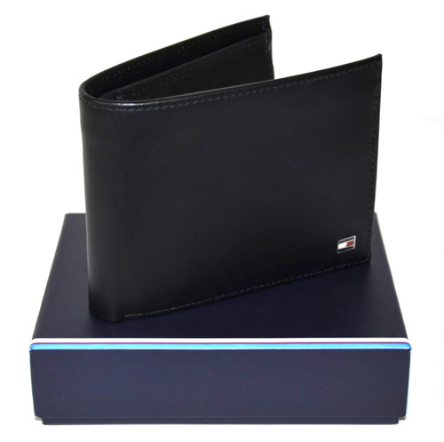 Tommy hilfiger eton - tommy,