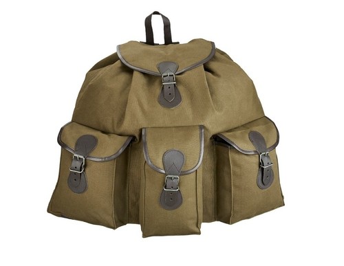 Jagd rucksack jäger - jagd, ,