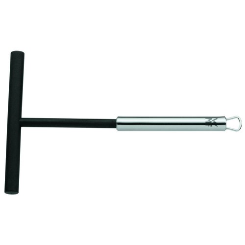 Wmf crêpes verteiler profi - wmf, crêpes-verteiler