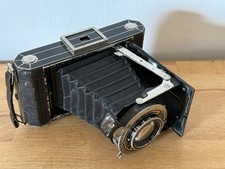 Alte Kamera Kodak 620