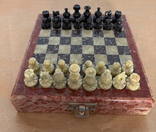 Vintage miniatur - vintage,