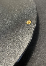 Messerteller Messerscheibe