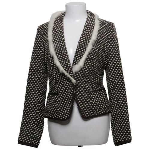 Drykorn blazer größe m - drykorn,, blazer,