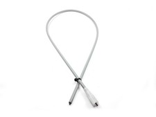 Tachowelle komplett RMS für