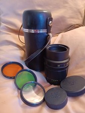 Top Zustand M42 Tair-11A