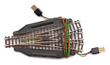 Roco 22247 elektrische - roco,
