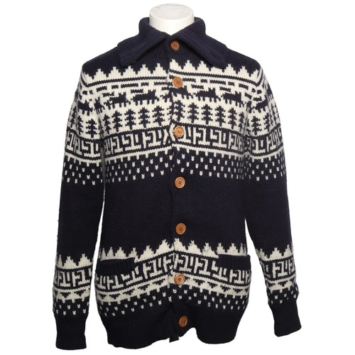 Gsus sindustries strickjacke - gsus, sindustries,