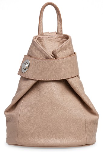 Caspar eleganter damen city - caspar,