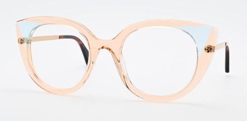 Face brille - a,