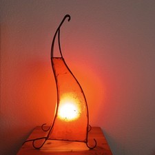 Lampen Marokkanische