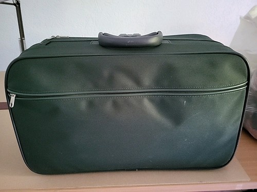Kinderkoffer von samsonite - kinderkoffer,