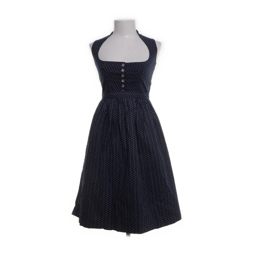 Almsach dirndl größe 36 - größe:,