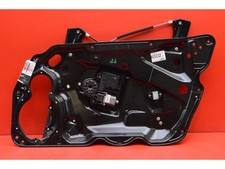 Volkswagen PASSAT CC 2011