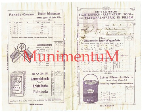Fichtenpech raffinerie soda - fichtenpech-raffinerie, soda-