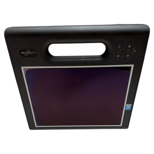 Motion f5m 5600u 8gb - mc-f5m,