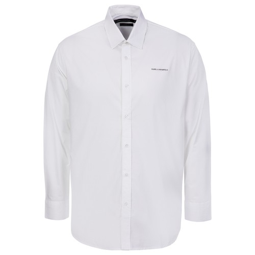 Karl lagerfeld 605932 - karl,