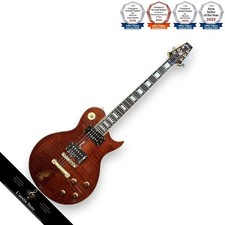 Aria Pro II PEDLX E-Gitarre