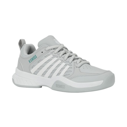 Swiss tennisschuh court - k-swiss,