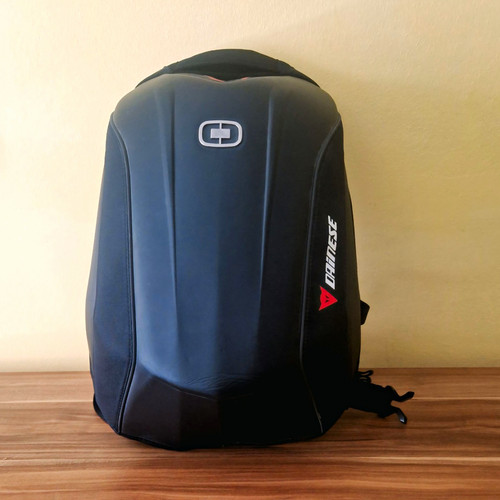 Dainese mach motorrad - d-mach, 2