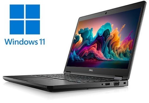 Dell 5490 8350u - dell,