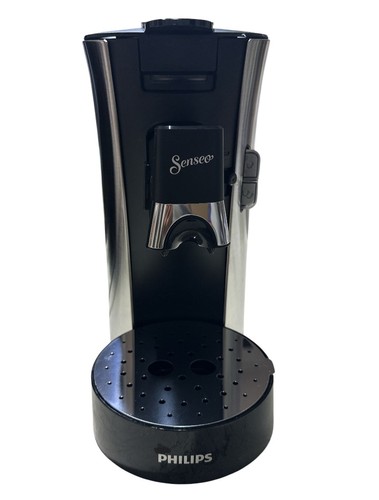 Philips senseo csa250 select - philips,