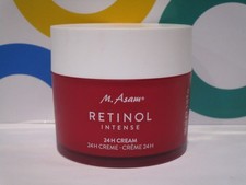 M.ASAM ~ RETINOL INTENSE 24 H