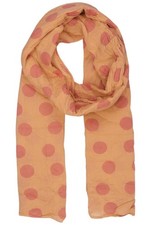 Becksondergaard schal damen - becksondergaard,