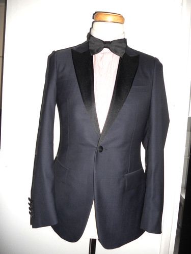 Dior homme hochwertiger - dior,