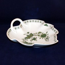 Hutschenreuther Maria Theresia