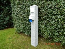  CEE Caravan- Wohnwagen-