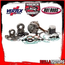 WR101-050B KIT ÜBERHOLUNG