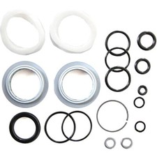 Rock shox servicekit für - rock,