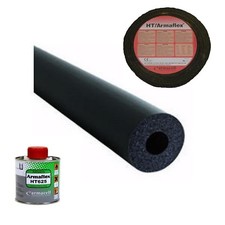 Original Armaflex HT Solar