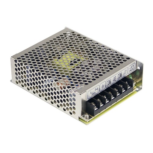 Netzteil 12v 4 watt - netzteil, 4,2a