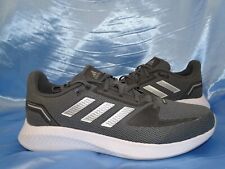 ADIDAS RUNFALCON 2.0 SNEAKER