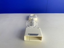Siemens  4cm Ring-Spule - PN 8625720