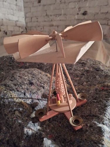 Gdr pyramid manufacturer - gdr,