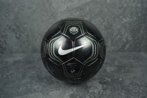 Nike geo champions league - nike,