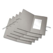 (11,19€/Stück) Sammelmappe