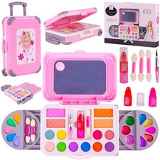 Malplay Schminkset im