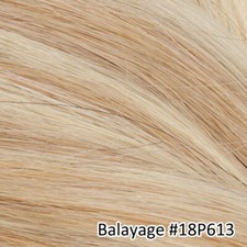 60 Stück Tape in Hair